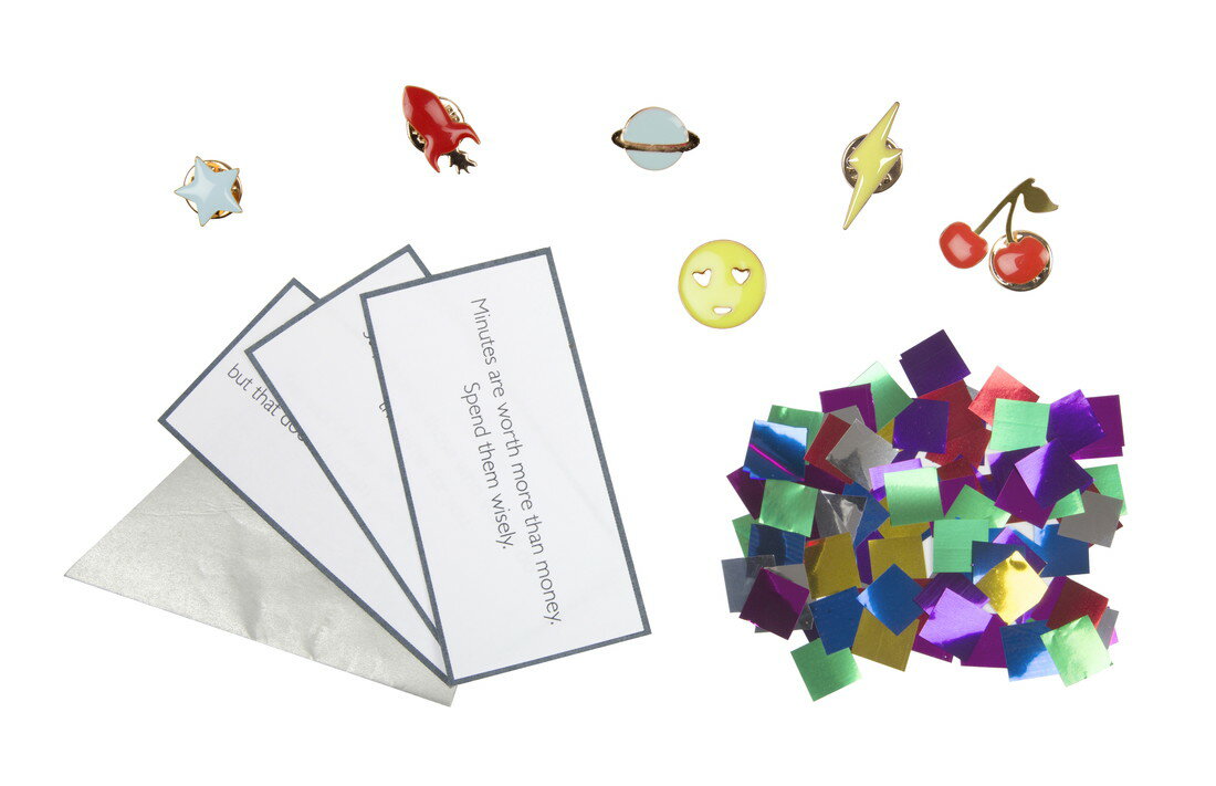 �ڥ��ꥹ�ޥ��ۡ�Surprise Confetti Stars�����ץ饤������ե��åƥ�������������㡡�ѡ��ƥ����å������ꥹ�ޥ��ѡ��ƥ������ꥹ�ޥ����٥�� �����ڤ��߲񡡤��ڤ��ߥ��å������ꥹ�ޥ����ǥ��졼����󡡥ץ쥼��ȡ����ե� xmas �ۡ���ѡ��ƥ� ���ꥹ�ޥ����å�