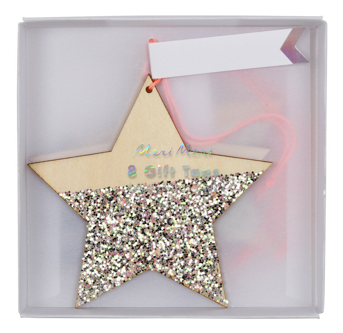 �ڥ��ꥹ�ޥ��ۥ��եȥ��� Gift Tags������å������������եȥ��� ���� ���ꥹ�ޥ���åԥ� ���ꥹ�ޥ����եȡ����ꥹ�ޥ��ץ쥼��ȡ����ꥹ�ޥ����å������ꥹ�ޥ��ѡ��ƥ� �ץ쥼����ѡ����ե� xmas �ۡ���ѡ��ƥ� ���ꥹ�ޥ����å�