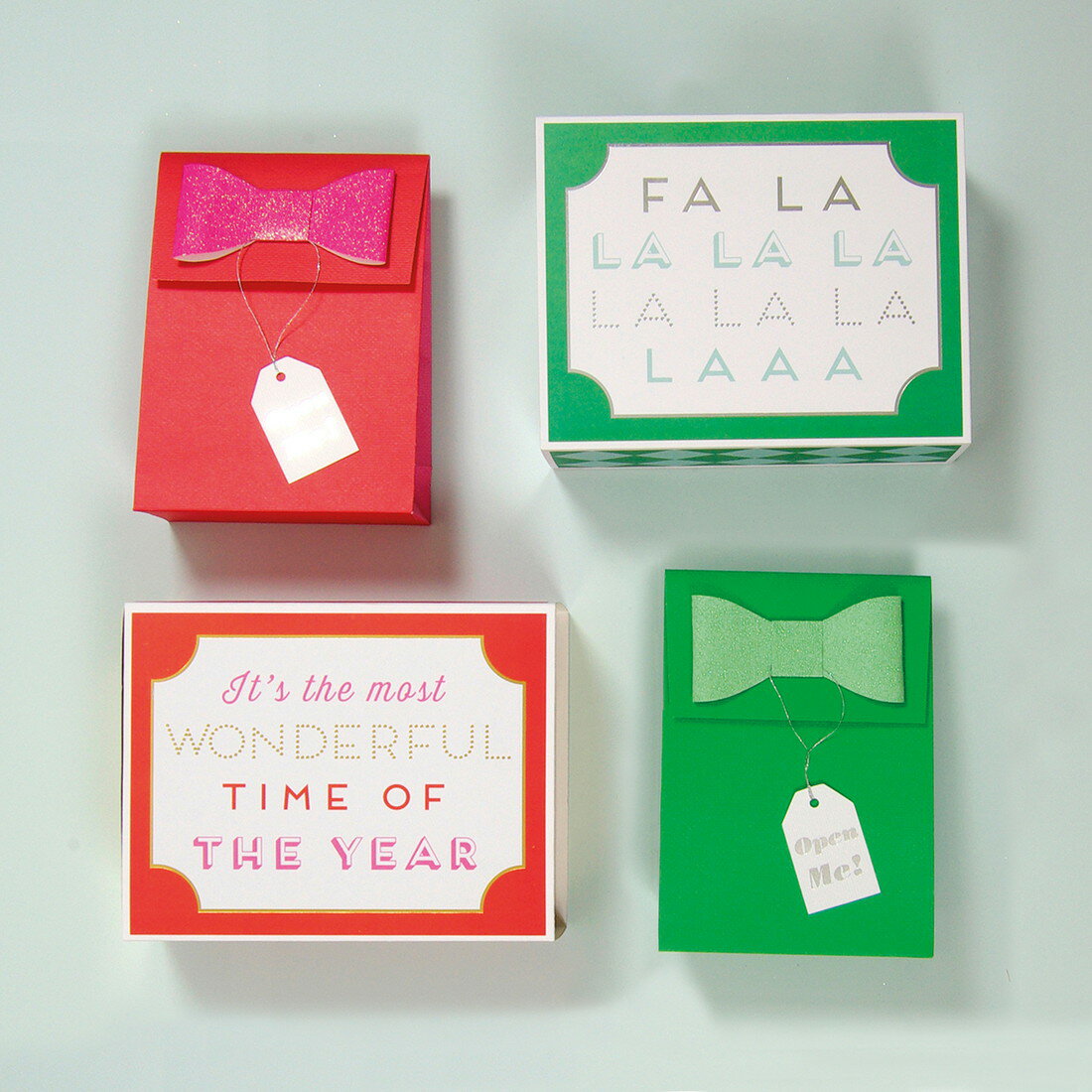 �ڥ��ꥹ�ޥ��ۡ�LARGE MATCH BOXES���顼���ޥå��ܥå�������åԥ󥰥ܥå������ץ쥼�����Ȣ�����եȥܥå��������եȥ�åס����ꥹ�ޥ����եȡ����ꥹ�ޥ��ץ쥼��ȡ��ѡ��ƥ����å������ꥹ�ޥ���£��ʪ���ץ쥼��� xmas �ۡ���ѡ��ƥ� ���ꥹ�ޥ����å�