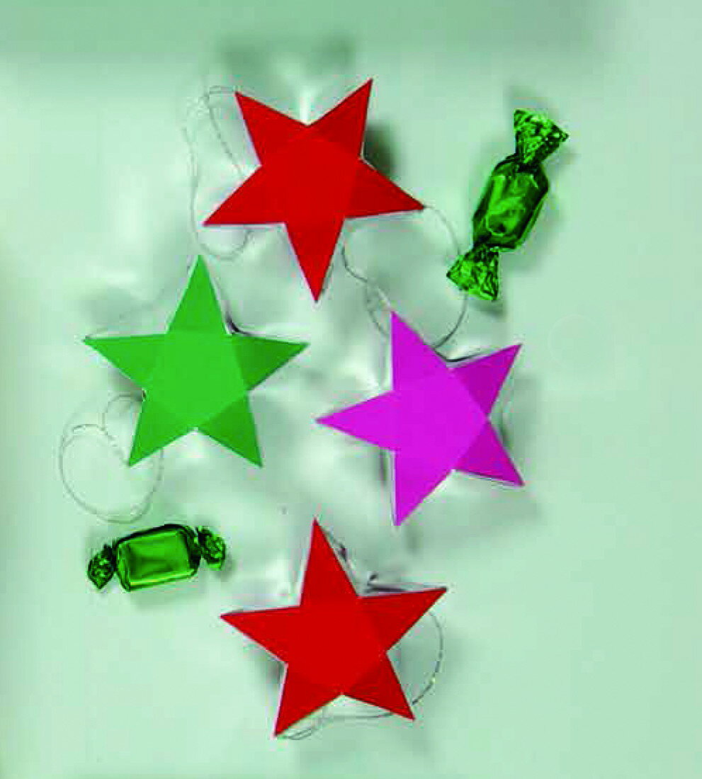 �ڥ��ꥹ�ޥ��ۡ�HANGING GIFT BOXES��BE JOLLY���ϥ󥮥󥰥ܥå�������������6�����ꡡ�ߥ˥ץ쥼��ȥܥå�������åԥ󥰡����ꥹ�ޥ����եȡ����ꥹ�ޥ��ץ쥼��ȡ����ꥹ�ޥ����å������ꥹ�ޥ��ѡ��ƥ������٥�ȡ� xmas �ۡ���ѡ��ƥ� ���ꥹ�ޥ����å�