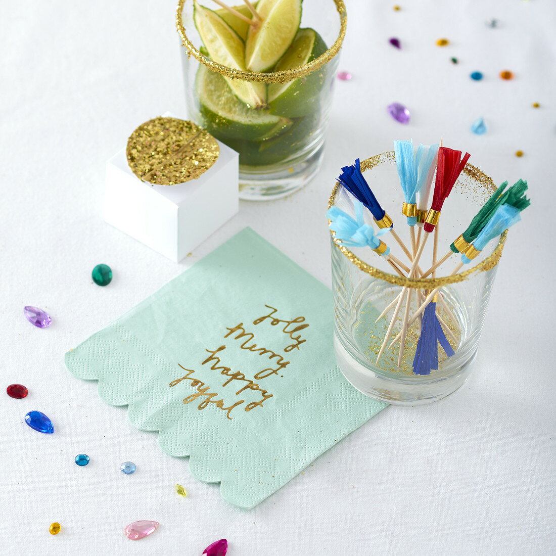 �ڥ��ꥹ�ޥ��ۥѡ��ƥ��ԥå� ���ꥹ�ޥ��ѡ��ƥ��ԥå� ���襤�� ������� ���ꥹ�ޥ��ѡ��ƥ� ���ꥹ�ޥ��ǥ��졼����� �����դ� ���å��ѡ��ƥ� xmas ����� ����� ���ꥹ�ޥ����å�