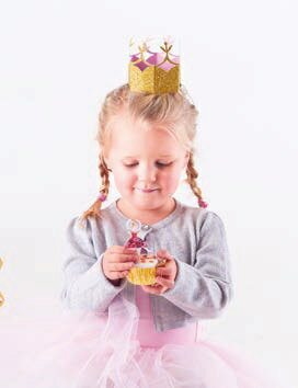 �ڥ��ꥹ�ޥ��ۡ�NUTCRACKER PARTY HATS ����߳��ͷ������饦��&�����ɡ��ѡ��ƥ��ϥåȡ��إåɾ��ꡡƬ���ꡡ�������塼�ࡡ���ꥹ�ޥ��ѡ��ƥ������ꥹ�ޥ����٥�ȡ����٥���ѡ����٥�ȥ��å������ڤ��߲񡡤��ڤ��ߥ��å� xmas �ۡ���ѡ��ƥ� ���ꥹ�ޥ����å�