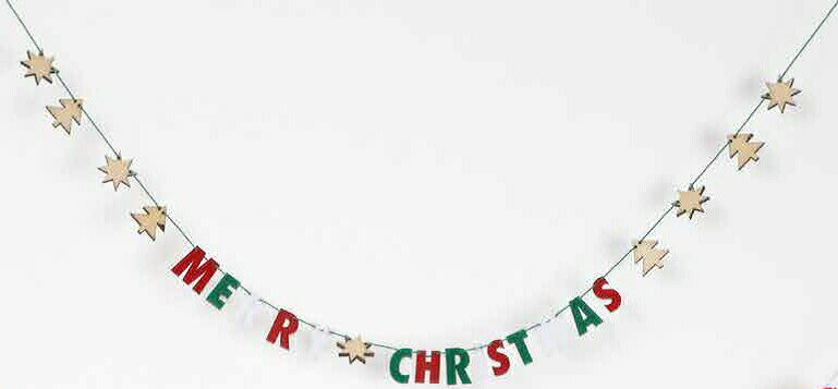 楽天市場 Meri Meri メリメリ Merry Christmas Acrylic Garland メリークリスマス アクリルガーランド デコレーション 部屋飾り つるし飾り クリスマスパーティ イベントアイテム イベント用 クリスマスグッズ クリスマス パーティ プレゼント Xmas Meri Meri 楽天市場店 楽天市場 Meri Meri メリメリ Merry Christmas Acrylic Garland メリークリスマス アクリルガーランド デコレーション 部屋飾り つるし飾り クリスマスパーティ イベントアイテム イベント用 クリスマスグッズ クリスマス パーティ プレゼント Xmas Meri Meri 楽天市場店