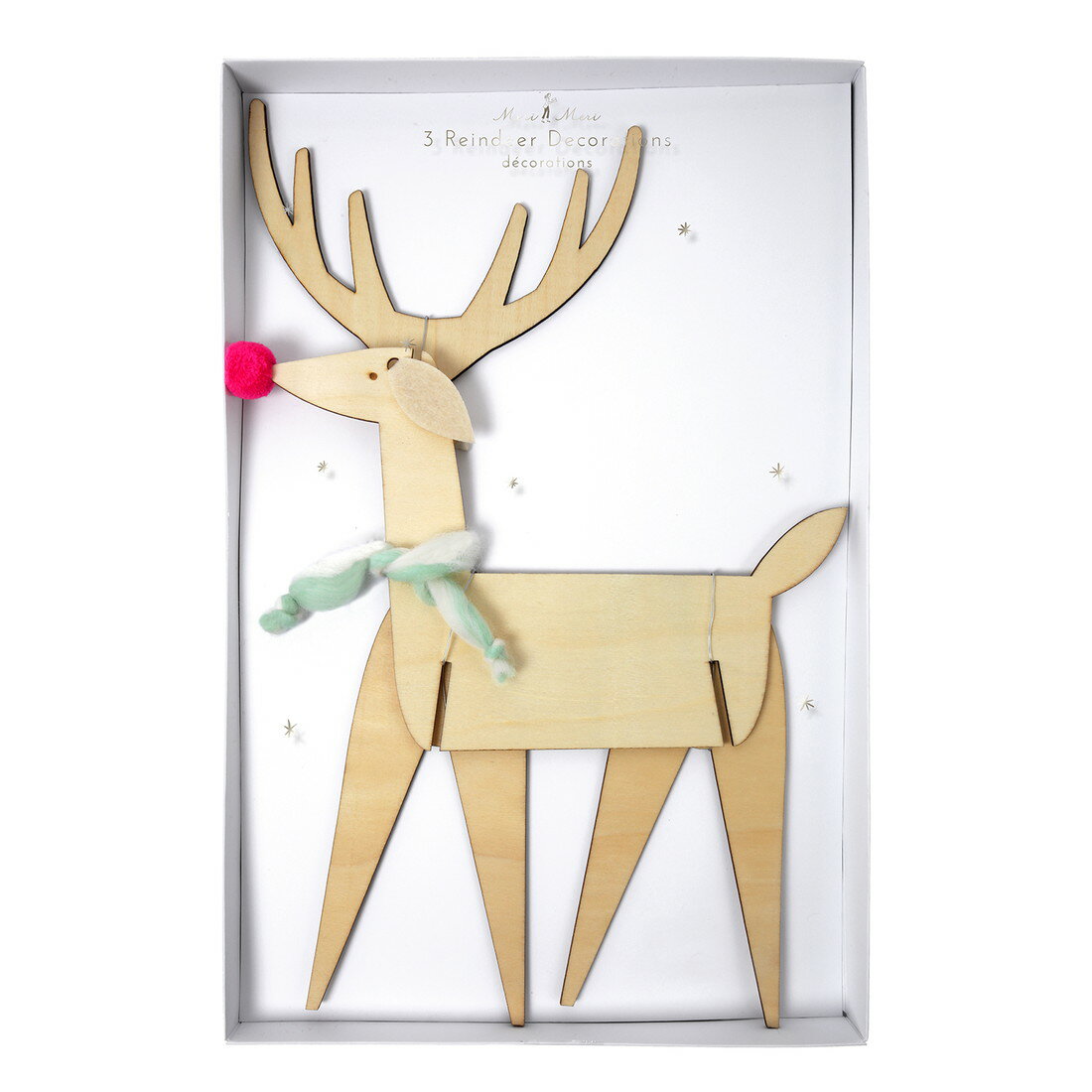 �ڥ��ꥹ�ޥ��� �ǥ��졼����� �ơ��֥�ǥ��졼����� �ȥʥ����ơ��֥�ǥ��졼����� ������� ���襤�� ����� xmas �ۡ���ѡ��ƥ� ���ꥹ�ޥ����å�