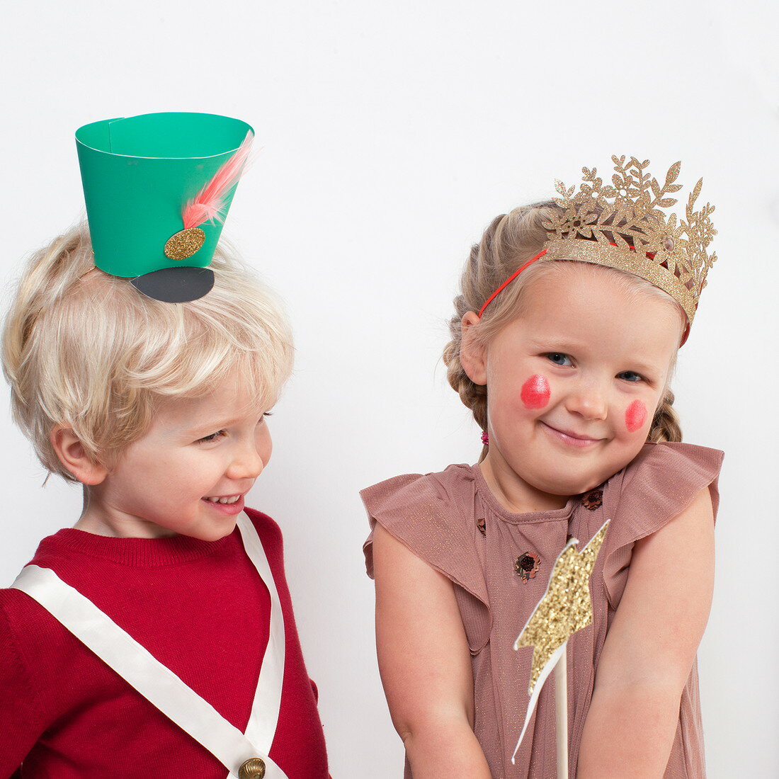 �ڥ��ꥹ�ޥ��ۡ�NUTCRACKER PARTY HATS ����߳��ͷ����ե��������饦�󡡥ѡ��ƥ��ϥåȡ���8���ꡡ�إåɾ��ꡡƬ���ꡡ�������塼�ࡡ���ꥹ�ޥ��ѡ��ƥ������ꥹ�ޥ����٥�� ���ڤ��߲񡡤��ڤ��ߥ��å� xmas �ۡ���ѡ��ƥ� ���ꥹ�ޥ����å�
