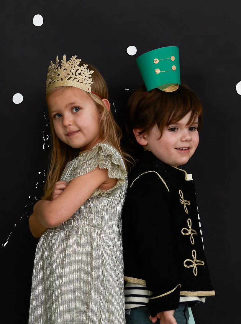 �ڥ��ꥹ�ޥ��ۡ�NUTCRACKER PARTY HATS ����߳��ͷ����ѡ��ƥ��ϥåȡ���8���ꡡ�إåɾ��ꡡƬ���ꡡ�������塼�ࡡ�ѡ��ƥ����å������ꥹ�ޥ��ѡ��ƥ������ꥹ�ޥ����٥�� ���ڤ��߲񡡤��ڤ��ߥ��å� xmas �ۡ���ѡ��ƥ� ���ꥹ�ޥ����å�