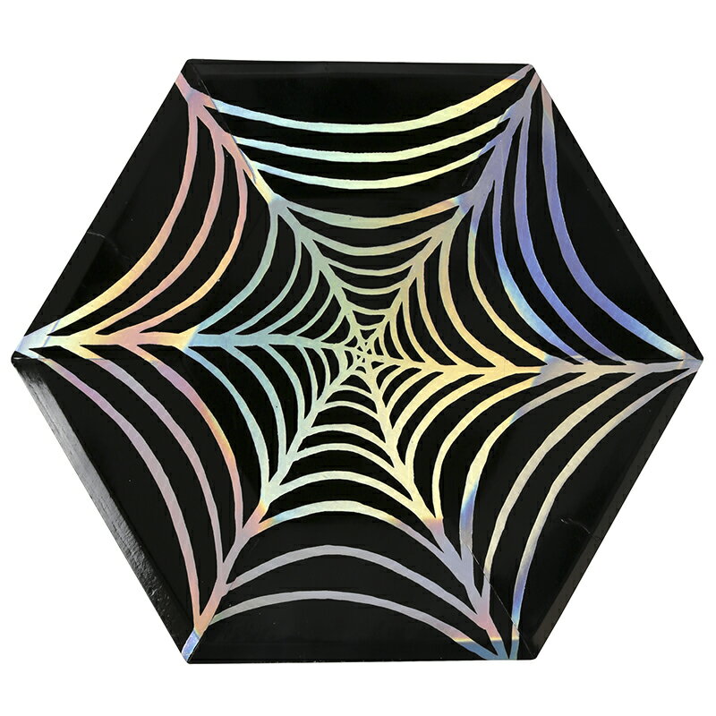 �ڥϥ�������ۥϥ������� �ϥ����� �ڡ��ѡ��ץ졼�� ����Τ� 8������ �ϥ������� �� �滮 �ѡ��ƥ��� �����դ� �ϥ�������ѡ��ƥ� �Ҷ�