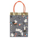 215110 Magic Party Bags