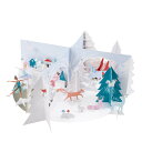 【クリスマス】アドベントカレンダー クリスマスプレゼント アドベント アドヴェント クリスマスグッズ クリスマスパーティー xmas クリパ 女の子 かわいい ...