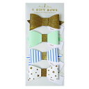 ラッピングリボン リボンボウ ギフトボウ GIFT BOW プレゼントラッピング 誕生日プレゼント バースデーパーティ 誕生日 merimeri メリメリ キュ...