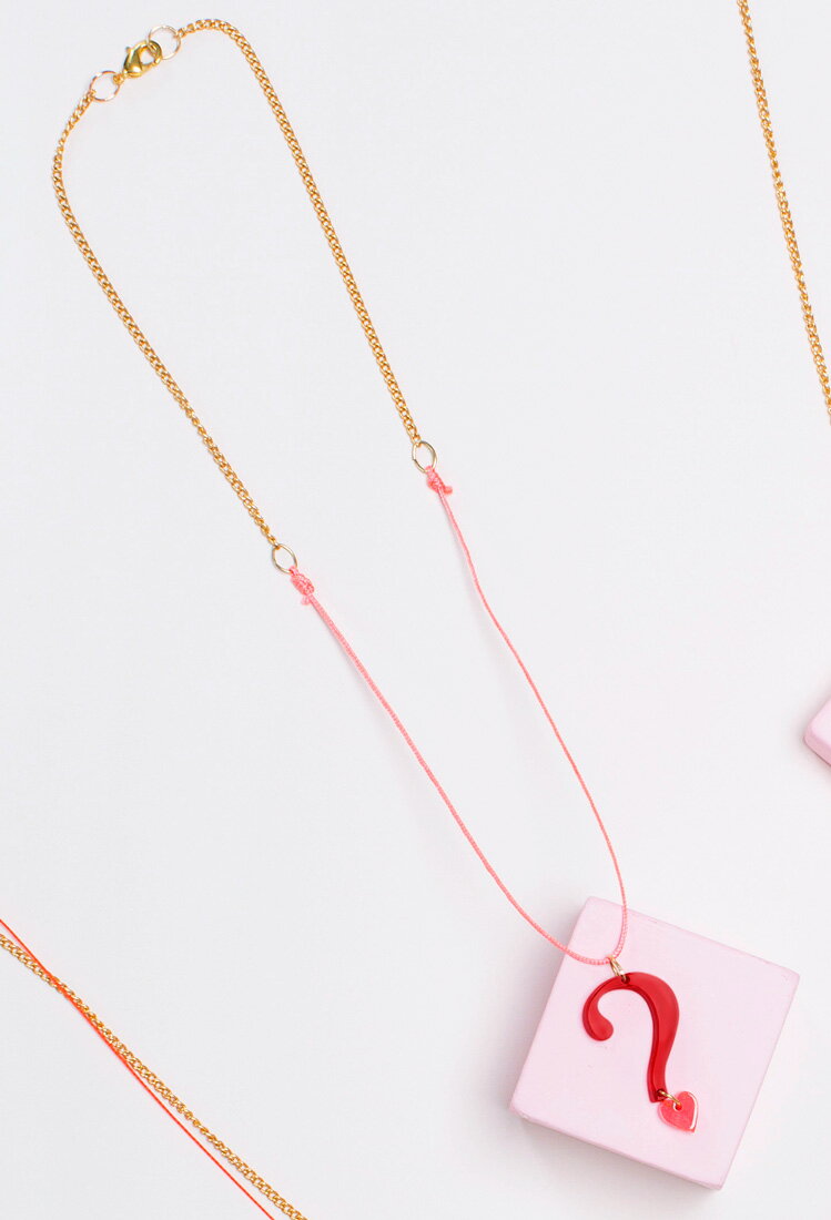 �ͥå��쥹 �����å����ޡ����ͥå��쥹�Ҷ� �ץ����ե� ��ǰ�� �ץ쥼��� �������� ������� �İ��� ���襤�� ���󥹥��Ǥ� merimeri �����