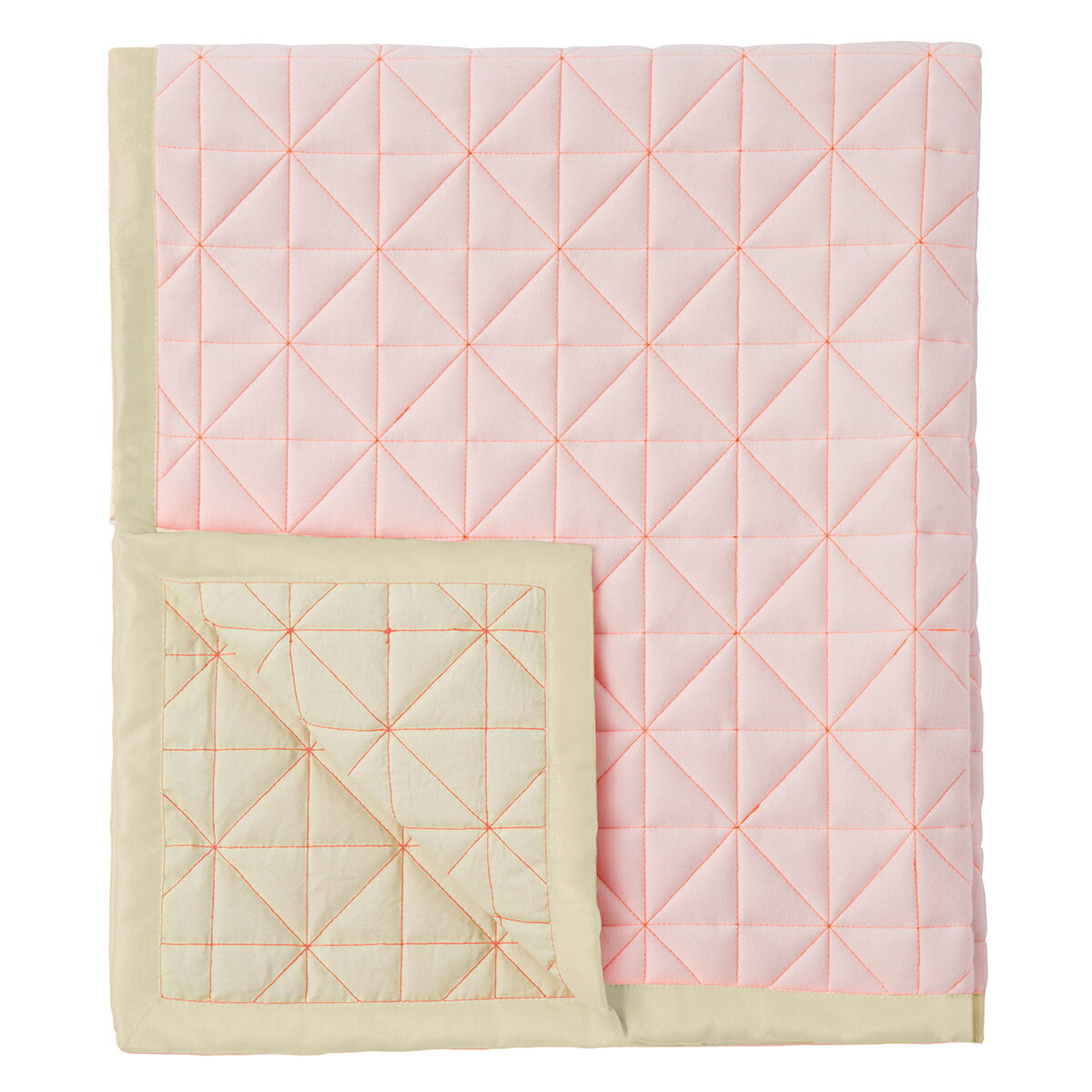 フロアマット 置くだけ かわいい おしゃれ 誕生日 誕生日会 ピンク 幼稚園 小学生 Meri Meri メリメリ