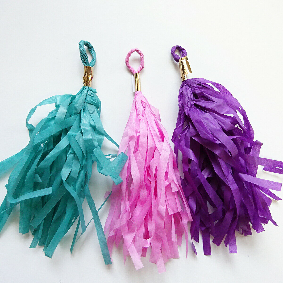 �������� MARDI GRAS GARLAND �ޥ�ǥ����� ���� ���襤�� ������� �ǥ��졼����� ������ �������� �����դ� �ˤλ� ���λ� 1�� �������ѡ��ƥ� �С����ǡ��ѡ��ƥ� merimeri ����� ���ץ饤���ѡ��ƥ�