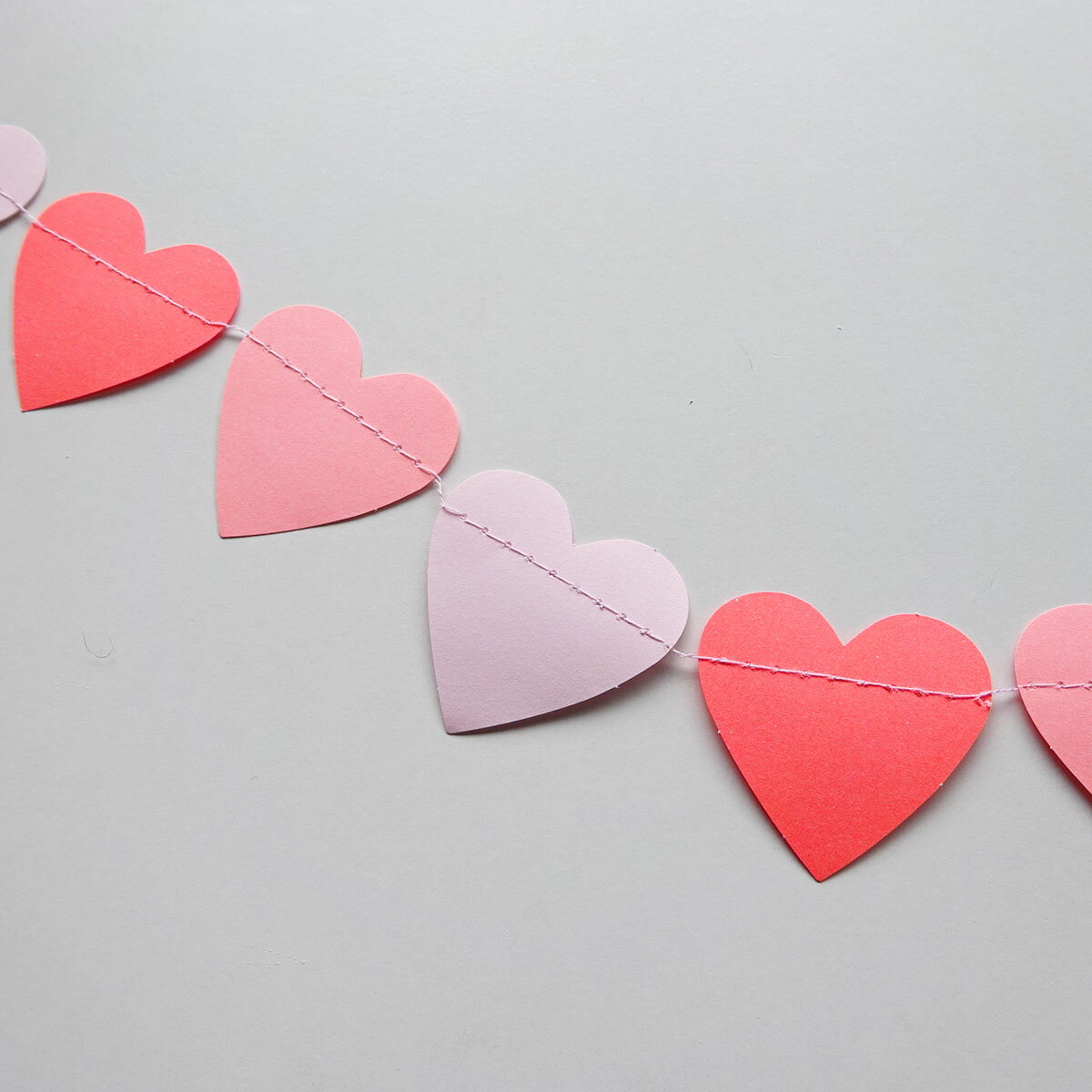 �ڥХ�󥿥���ۥ������� HEART�������� ���� ���襤�� ������� �ǥ��졼����� ������ �������� 1�� �������ѡ��ƥ� �С����ǡ��ѡ��ƥ� merimeri �����󥿥��� �Х�󥿥���ѡ��ƥ� ����� �����դ� �Ҷ�����