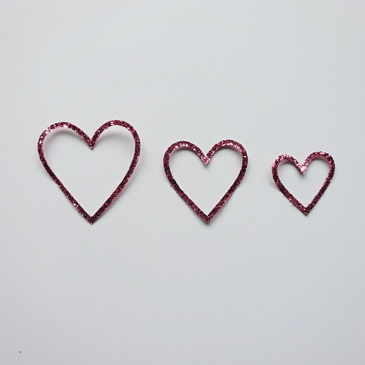 �ڥХ�󥿥���ۥ������� HEART�������� ���� ���襤�� ������� �ǥ��졼����� ������ �������� 1�� �������ѡ��ƥ� �С����ǡ��ѡ��ƥ� merimeri �����󥿥��� �Х�󥿥���ѡ��ƥ� ����� �����դ� �Ҷ�����