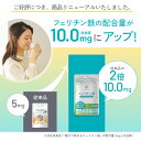 merincosme:10000004のサンプル画像3