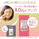 merincosme:10000015のサンプル画像3