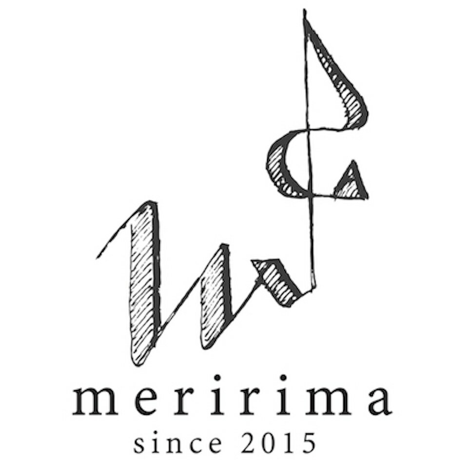 Shop icon