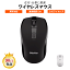 ֥磻쥹ޥ   ѥ ѵ ̳ 2.4Ghz DPI3ʳĴǽ 磻쥹 ޥ mouse 1600DPI ƥ  Ż ⡼ȥ ̵ޥ ؼ   ե Office ʹֹ߷ספ򸫤