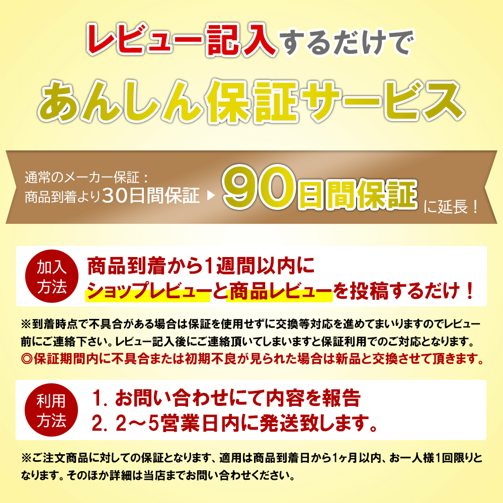 PS4 プレステーション4 用 CUH-100...の紹介画像3