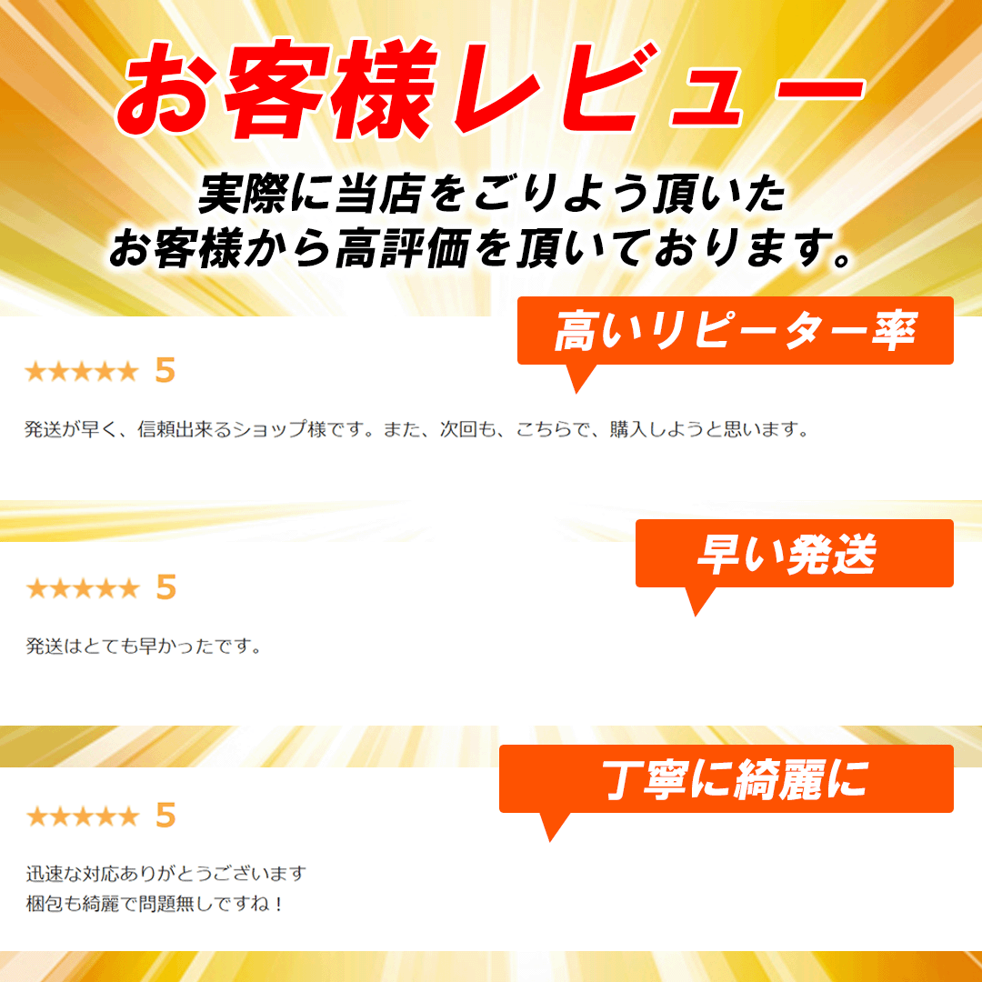 【中古】 Game Soft (PlayStation 4) / God Eater Resurrection クロスプレイパック &amp; アニメvol.1 【GAME】