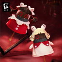 ゼンレスゾーンゼロ ゼンゼロ ZZZ 公式グッズ 正規品 ンナンナ シリーズ ボンプ ぬいぐるみマッサージ棒 ぬいぐるみマッサージハンマー アナステラ ドリシラ