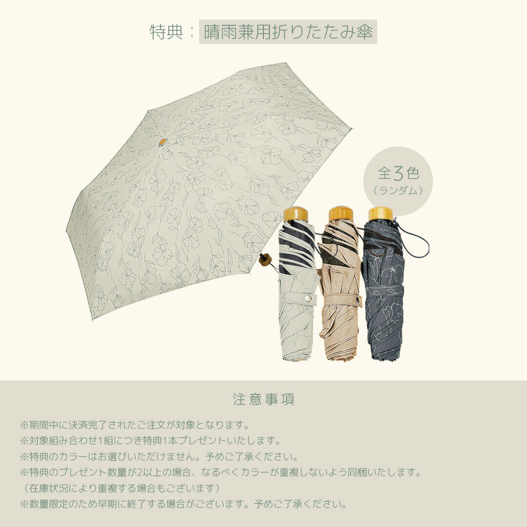 ＜SS限定20%OFF＞エレベル シルキースキンカバー SPF32 PA+++ 15g 化粧下地 毛穴カバー ポアプライマー 上原さくら elebelle cosme silky skin cover コスメ