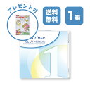 ワンデーリフレア BL UV モイスチャー 1-DAY Refrear BL UV Moisture クリアコンタクトレンズ 度あり 度入り 1day ワンデイ 1日使い捨て 激安 お買い得 売れ筋 ブルーライトカット UVカット