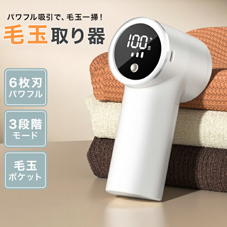 ȯòSALE Ӷ̼ ư 6 ż 3ʳĴ Ӷ̼ ɥ쥹 360ʬƯ ledѥͥդ Ӷ̥꡼ʡ usb ż ...