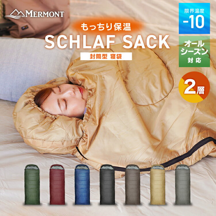 �ڿ����ܶ̾��ʡ� 2026��ǥ� ���� ���� ������ ������ ����ѥ��� ������ ���� -10�� -10�� �դ��� �ɺ� ���� �ޥå� �����뿲�� �ɴ� ��...