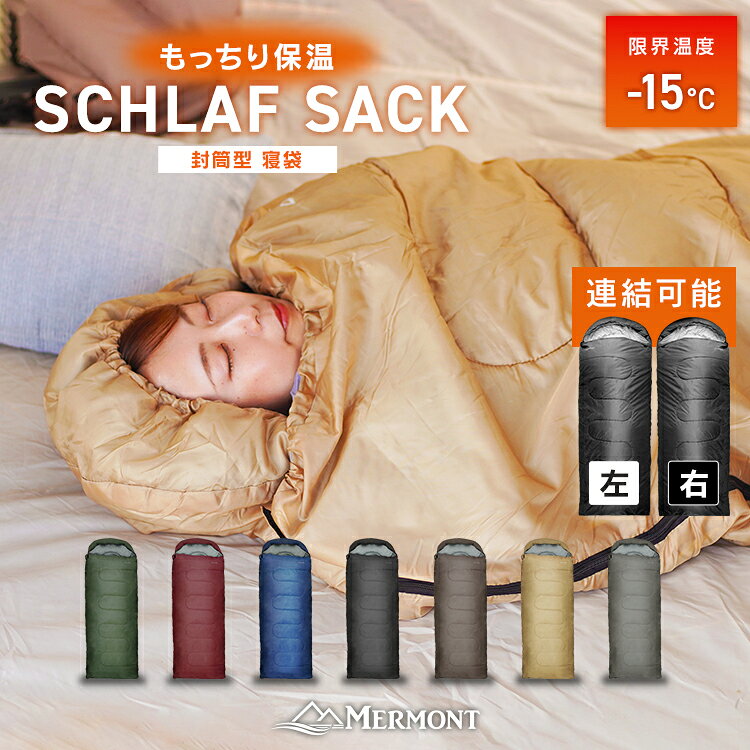 �ڽեե����ۡ�2026ǯ����ǥ�Ͽ��� Ϣ���ǽ �Ѵ� -15�� -15�� Ϣ�� ������ ������ ���� ����ѥ��� ���������� ������ ���� �л� ������ ...