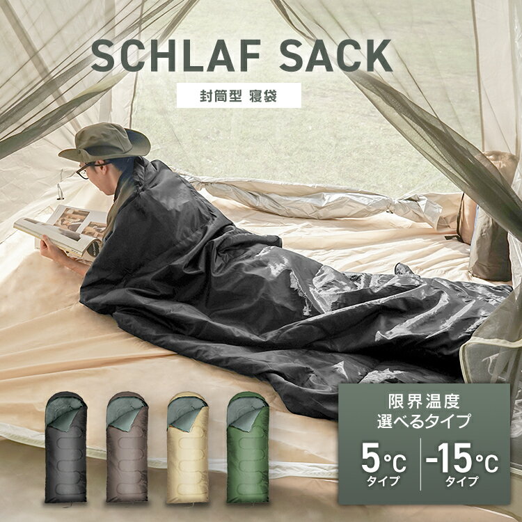 �ڿ����ܶ̾��ʡ� ���� ������ 5�� -15�� ������ �ɺ� Ϣ���ǽ �����륷������ �����륳��ѥ��� ���������� �����뿲�� �������ѿ��� �� ���� ...