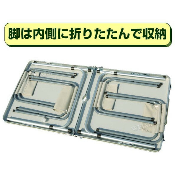 ★マラソン限定価格★ アウトドアテーブル 折りたたみ テーブル ピクニックテーブル アウトドア テーブル ベンチ ベンチセット 軽量 折りたたみテーブル チェアセット キャンプ バーベキュー コンパクト BBQテーブル アウトドアチェア通販格安セール情報 楽天 通販