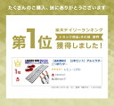 ［ 2本セット ］★楽天1位獲得★ アルミラダー 折りたたみ アルミ ラダーレール アルミラダーレール アルミラダーステップ フラット ラダー アルミスロープ スタンド付 軽量 幅広 ロング 車 バイク オートバイ 農業機械 車椅子 玄関 段差 介護 WEIMALL A ［ Type-A ］ 2