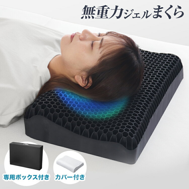 ��SALE��4,080�ߢ�3,184�ߡ��� �����С��� �ޤ��� ������ ̵���� �̵��� ���֤� ������ �ĸ��� ���Ӥ� ͽ�� �ɻ� tpe ������ ��ȿȯ�� ��...