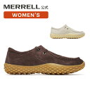 【公式】 メレル MERRELL ウィメンズ WRAPT BUNGEE ラプト バンジー シューズ スニーカー 靴トレイルランニング アウトドア ランニングシュ...