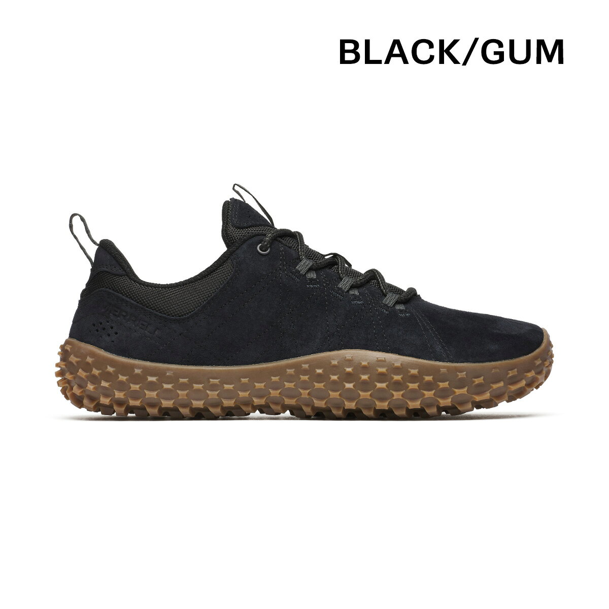 【エントリーで10倍 7/19-7/25】【公式】 メレル MERRELL メンズ セール WRAPT ラプト シューズ スニーカー 靴 ハイキング 登山 アウトドア 00003661 007121 merrell-10000257 MERRELLメレル【公式】楽天市場店 サンプル画像3