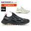 womens runnersの画像