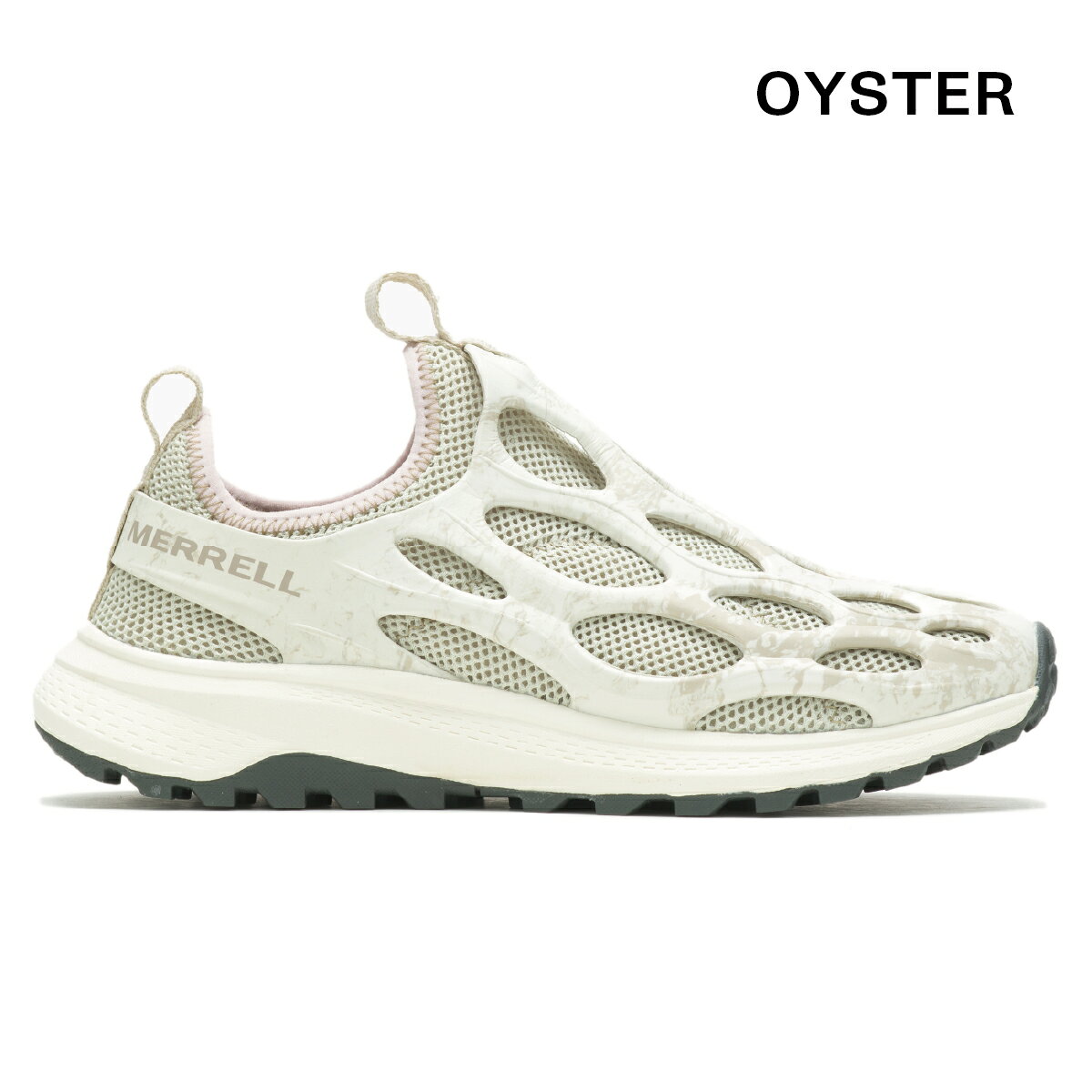 【エントリーで10倍 7/19-7/25】【公式】 メレル MERRELL セール ウィメンズ HYDRO RUNNER ハイドロ ランナー シューズ スニーカー タウンユース オールシーズン キャンプ ウォーターシューズ リカバリー 疲れにくい 軽量 067124 067126 merrell-10000098 MERRELLメレル【公式】楽天市場店 サンプル画像3