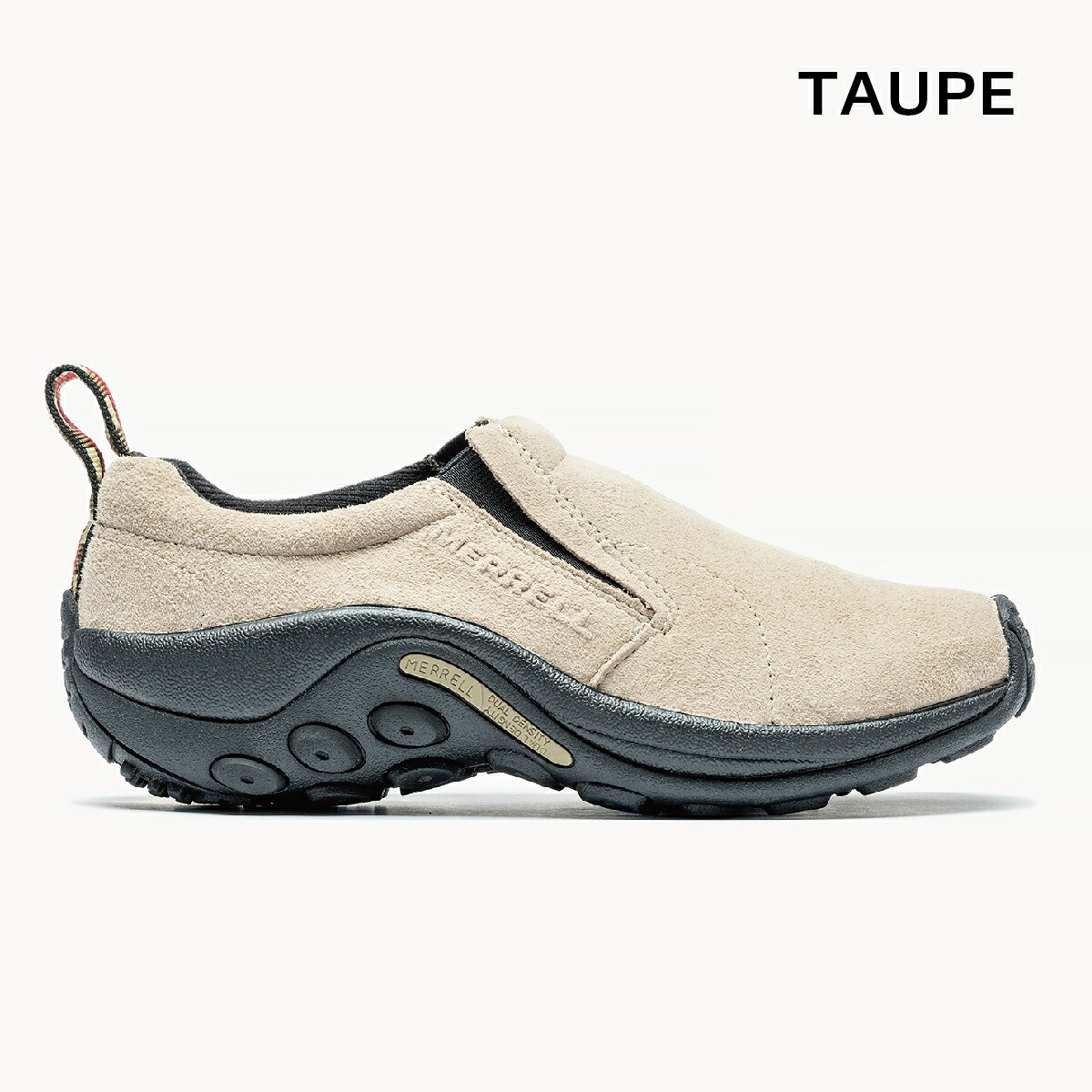 【公式】 メレル MERRELL ウィメンズ セール JUNGLE MOC ジャングル モック スリッポン 軽量 スニーカー カジュアル 靴 タウンユース オールシーズン キャンプ フェス リカバリー 疲れにくい 60802 60788 60806 60826 008856 merrell-10000048 MERRELLメレル【公式】楽天市場店 サンプル画像2