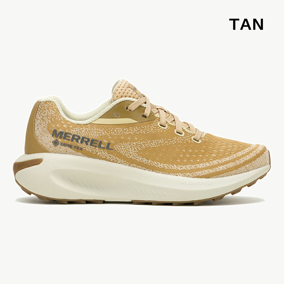 【公式】 メレル MERRELL セール ウィメンズ MORPHLITE GORE-TEX® モーフライト ゴアテックス® シューズ スニーカー 靴 トレイルランニング アウトドア ランニングシューズ トレラン 068280 068282 068284