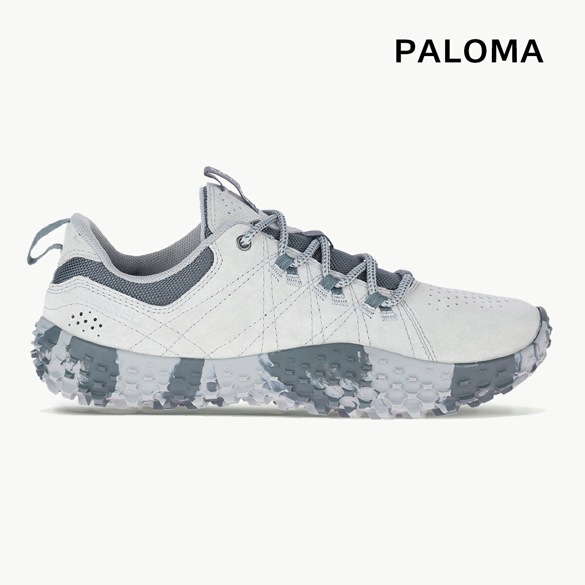 【公式】 メレル MERRELL ウィメンズ セール WRAPT ラプト シューズ スニーカー 靴 ハイキング 登山 アウトドア 037754 036008 036004 merrell-10000064 MERRELLメレル【公式】楽天市場店 サンプル画像3