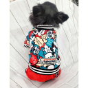 ボア付きサロペット 犬服 犬の服 ドッグウェア トイプードル チワワ ポメラニアン 秋冬 可愛い 小型犬 柔らかい 足付 チワワ プードル 柴犬 冬服 ボア付き