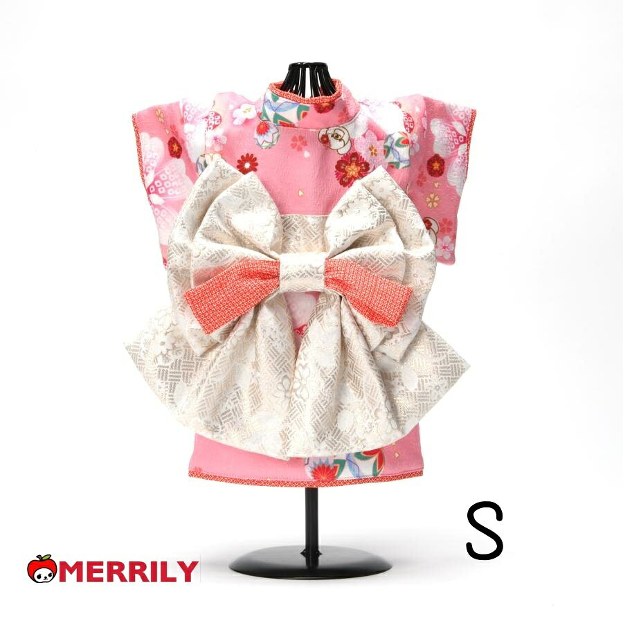 楽天市場】桜（ドッグウェア｜犬用品）：ペット・ペットグッズの通販