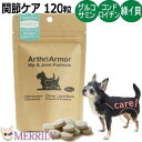 商品画像3