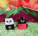 商品画像3