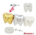 商品画像3