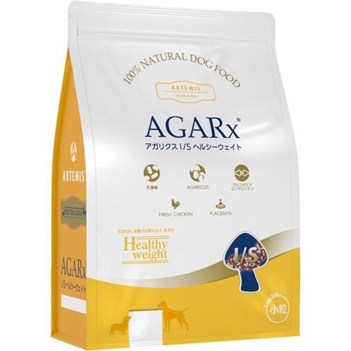 アーテミスアガリクスI/Sヘルシー...