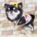 パッチン ひまわり 犬用 犬 コーム型 セット ヘアアクセ アクセサリー コーム型 ストーン付き ワンパッチン 髪留め 可愛い 簡単 とれずらい