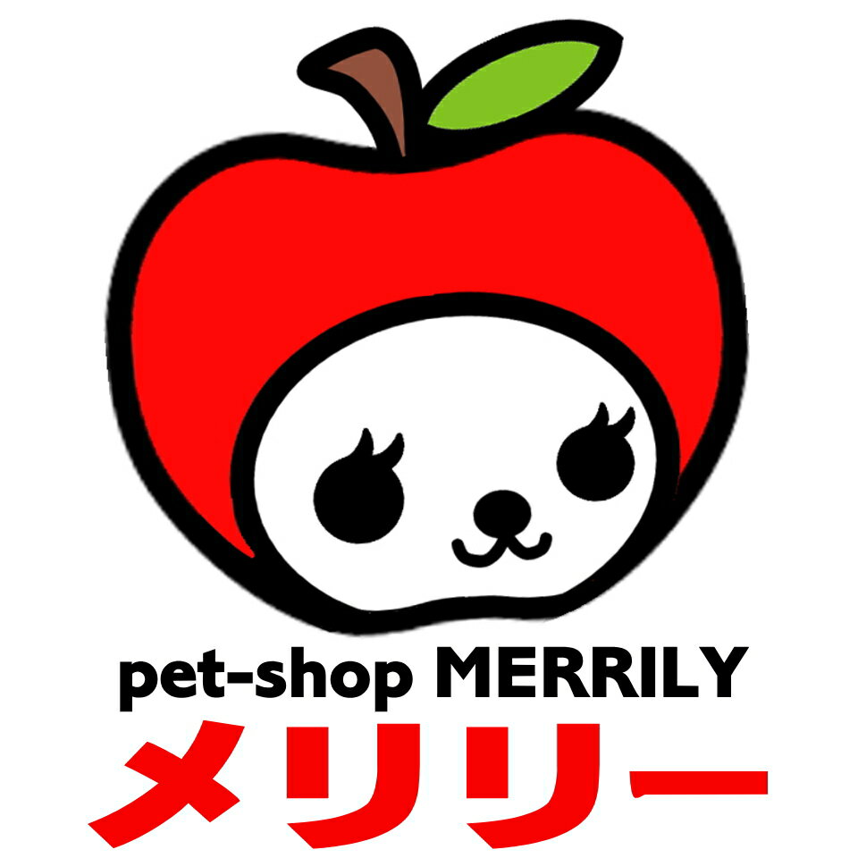Shop icon